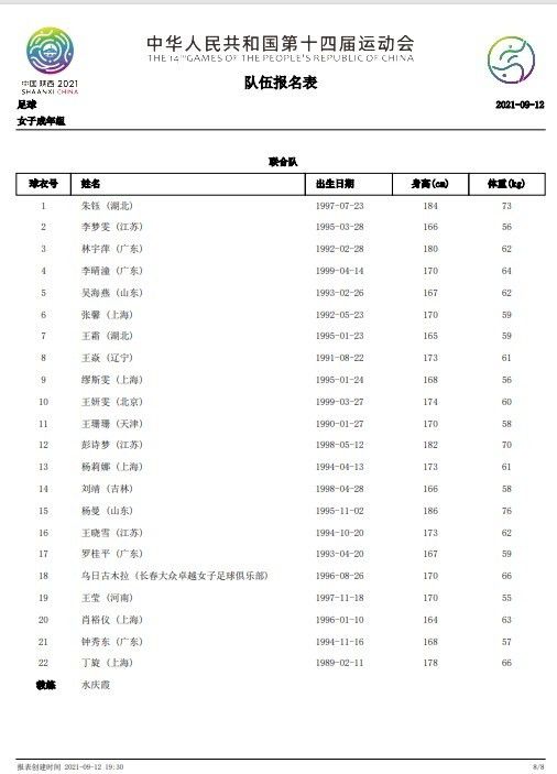 他还透露：;想要一个好天气就需要去跟坏天气斗争，我觉得这个概念很有意思